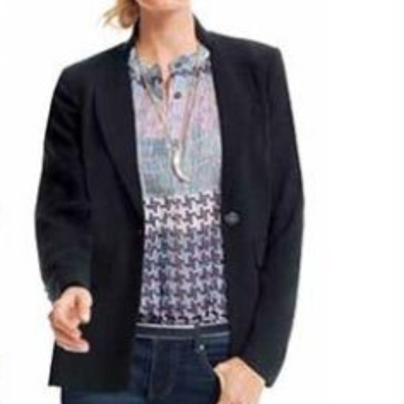 Beautiful cabi Spring 2014 Astor Blouse ♥ - Picture 7 of 8